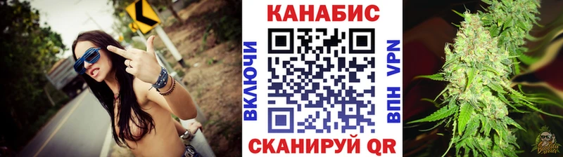 Виды наркотиков купить Чебоксары Марихуана МЕФ Cocaine ГАШ