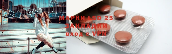 mdpv Волоколамск