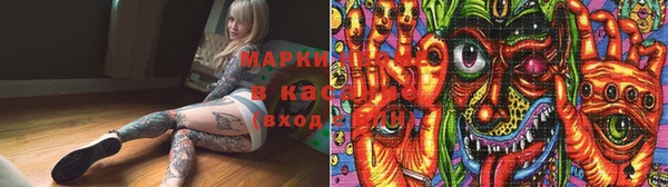 mdpv Волоколамск